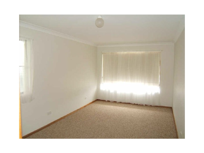 11 Glacken Street, Harrington NSW 2427