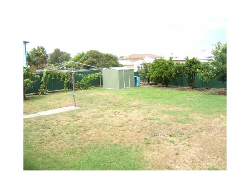 11 Glacken Street, Harrington NSW 2427