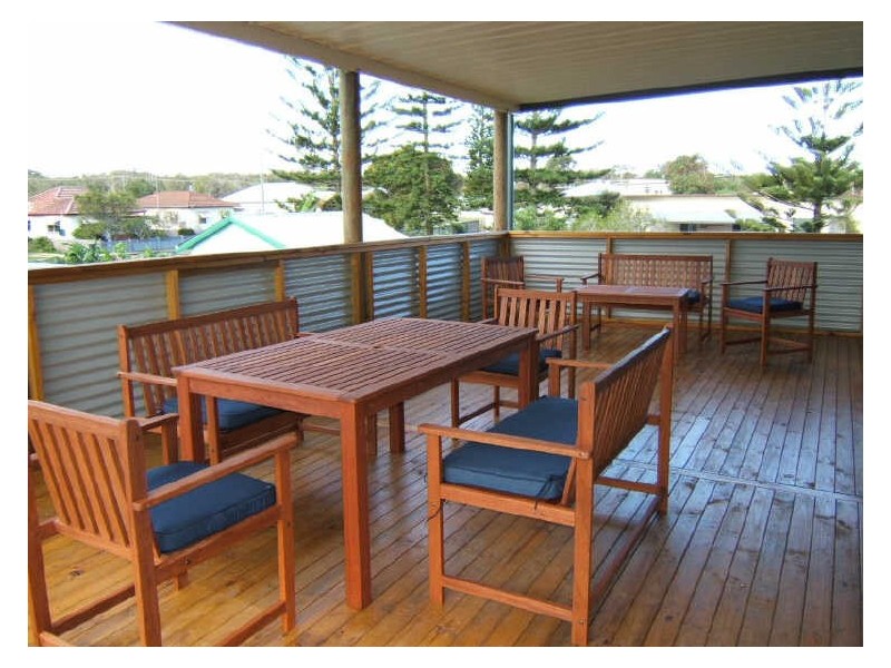 15 Nicholson Street, Harrington NSW 2427