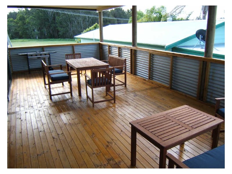 15 Nicholson Street, Harrington NSW 2427