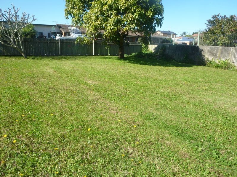 15 Nicholson Street, Harrington NSW 2427