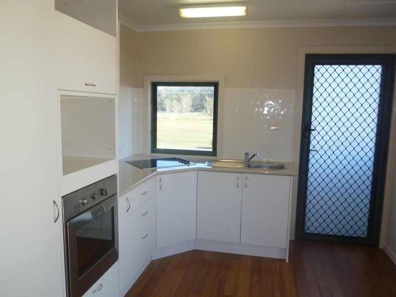 15 Nicholson Street, Harrington NSW 2427