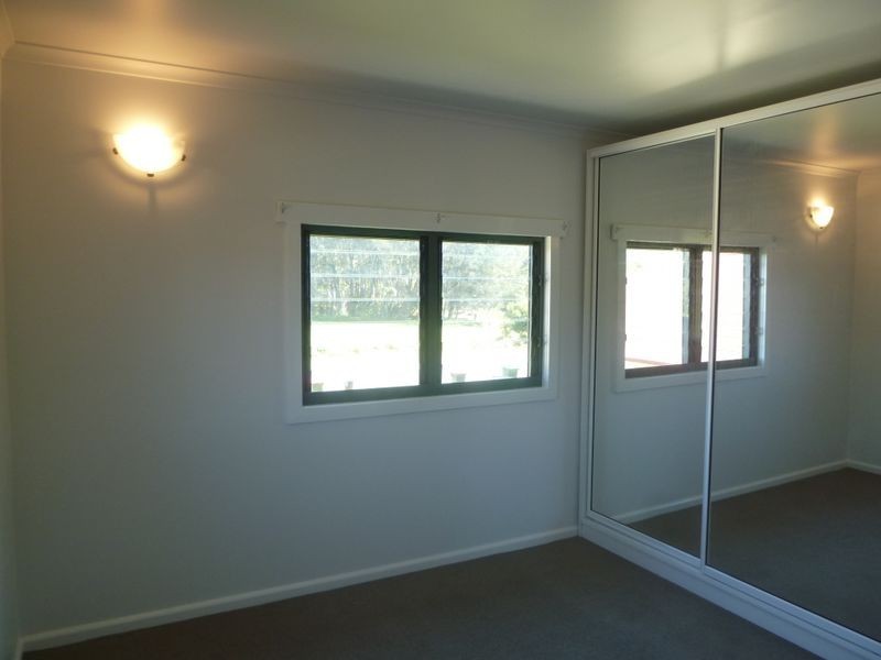 15 Nicholson Street, Harrington NSW 2427