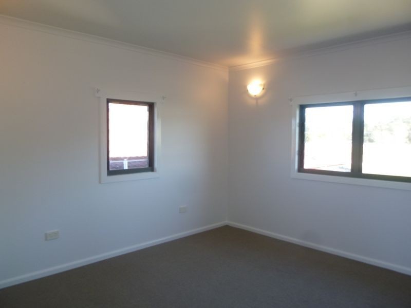 15 Nicholson Street, Harrington NSW 2427