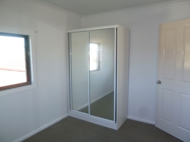 15 Nicholson Street, Harrington NSW 2427