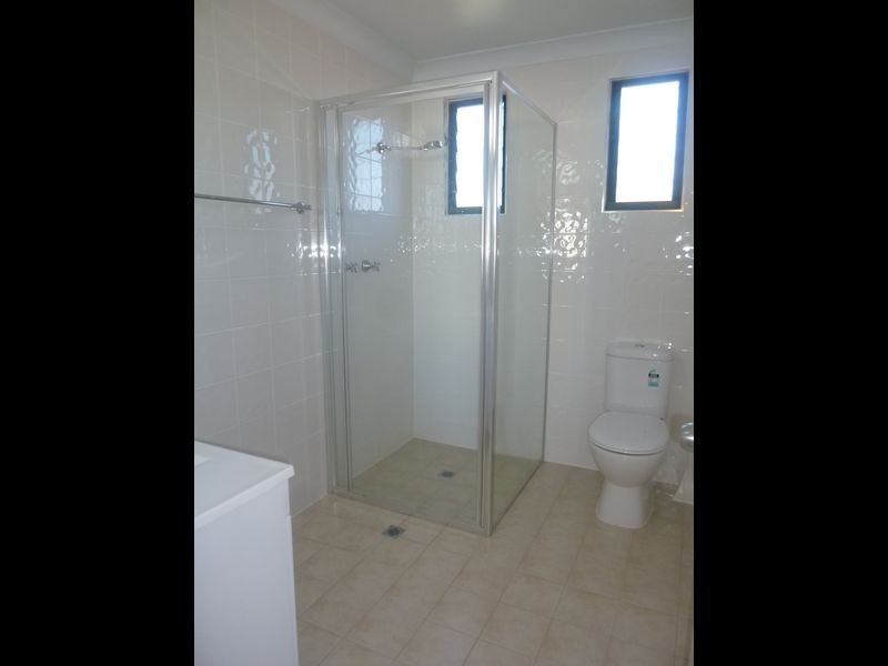 15 Nicholson Street, Harrington NSW 2427