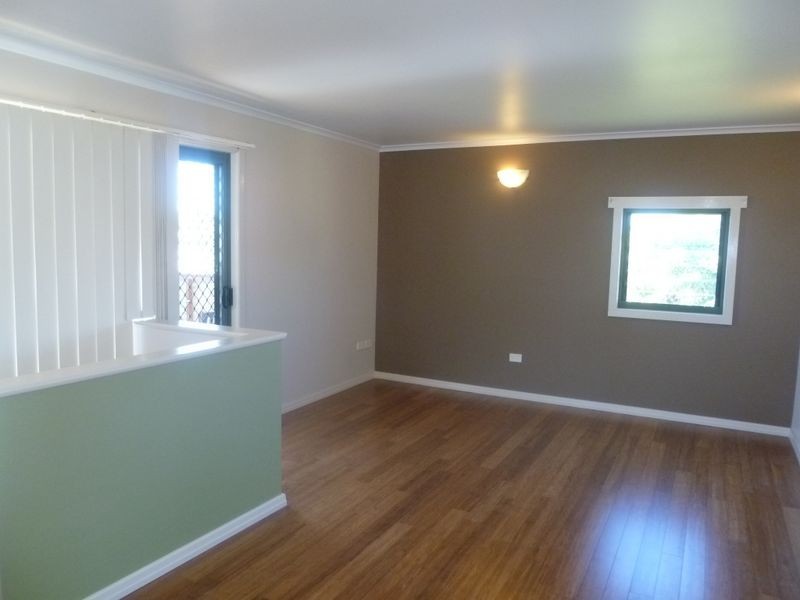 15 Nicholson Street, Harrington NSW 2427