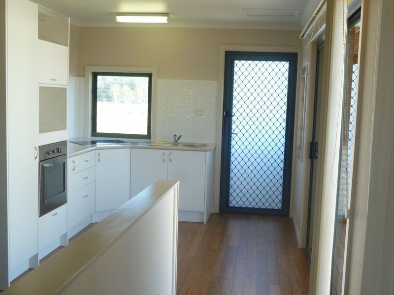 15 Nicholson Street, Harrington NSW 2427