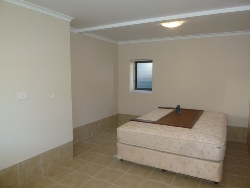 15 Nicholson Street, Harrington NSW 2427