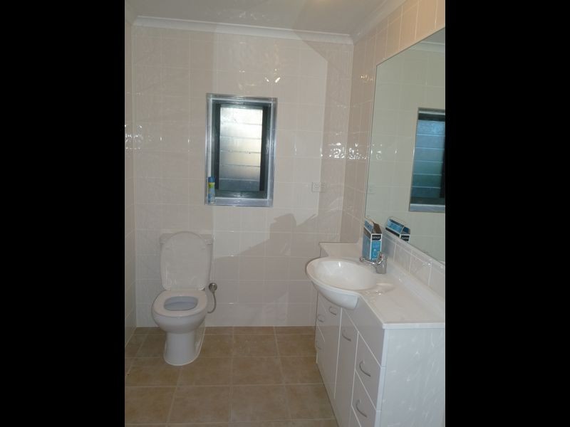 15 Nicholson Street, Harrington NSW 2427