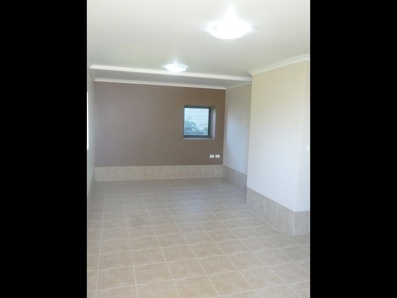 15 Nicholson Street, Harrington NSW 2427