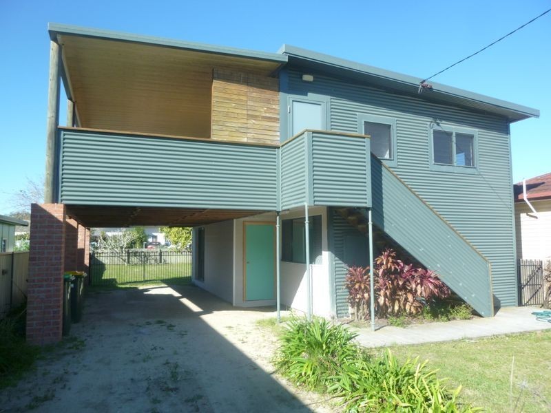 15 Nicholson Street, Harrington NSW 2427