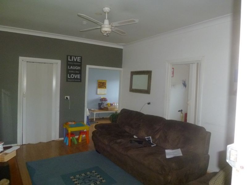 57 Crowdy Street, Harrington NSW 2427