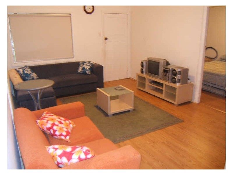 57 Crowdy Street, Harrington NSW 2427