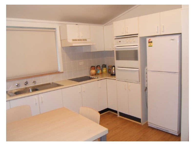 57 Crowdy Street, Harrington NSW 2427