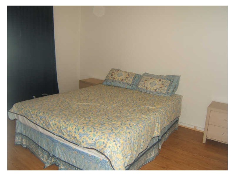 57 Crowdy Street, Harrington NSW 2427