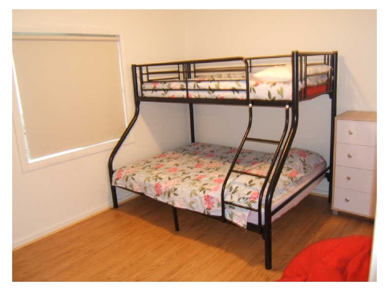 57 Crowdy Street, Harrington NSW 2427