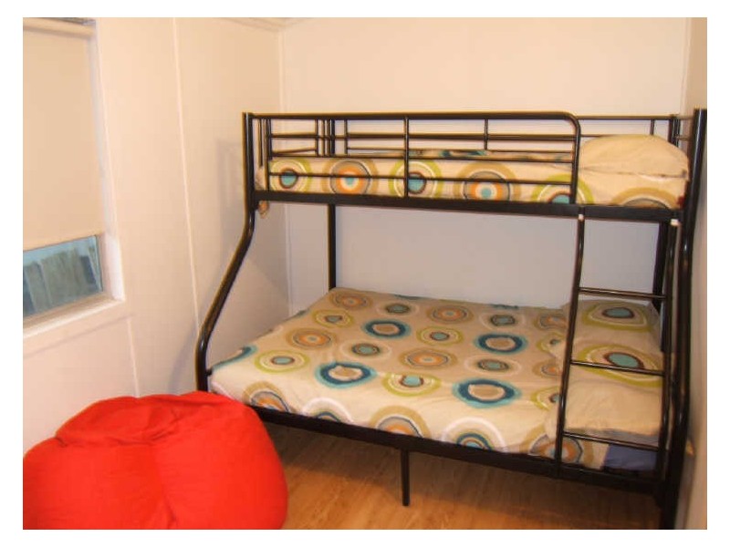 57 Crowdy Street, Harrington NSW 2427