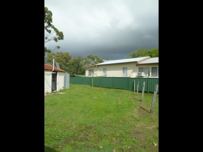 57 Crowdy Street, Harrington NSW 2427