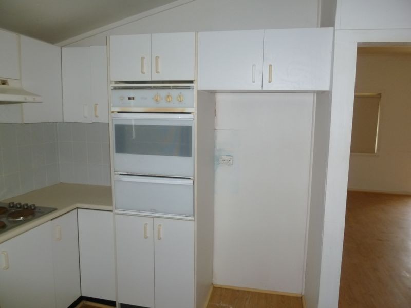 57 Crowdy Street, Harrington NSW 2427