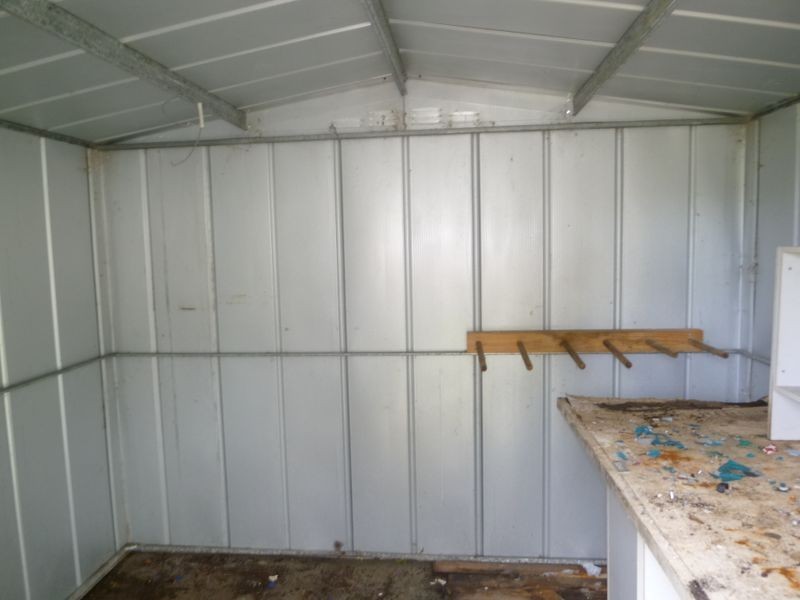 57 Crowdy Street, Harrington NSW 2427