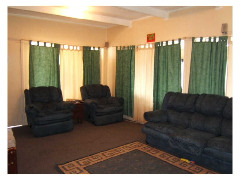 14 Hogan Street, Harrington NSW 2427