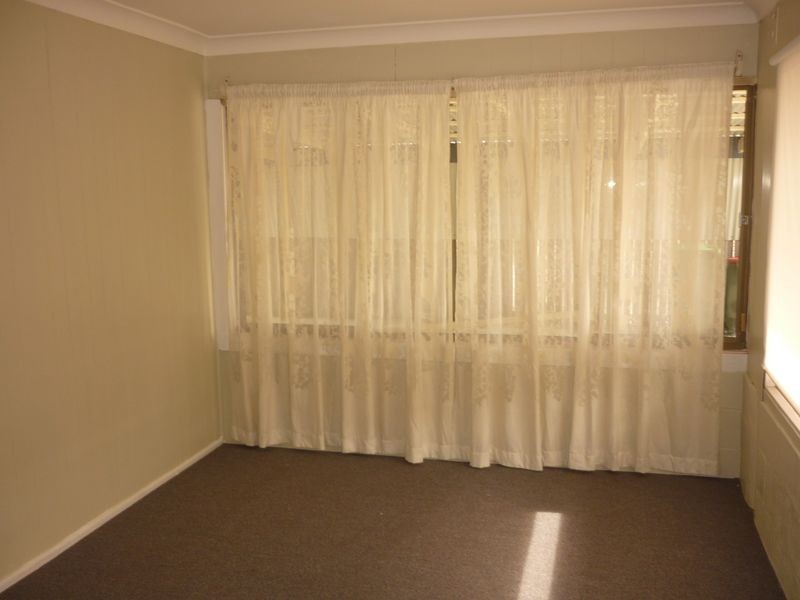 14 Hogan Street, Harrington NSW 2427