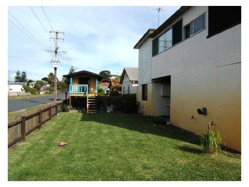 14 Hogan Street, Harrington NSW 2427