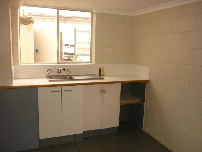 14 Hogan Street, Harrington NSW 2427