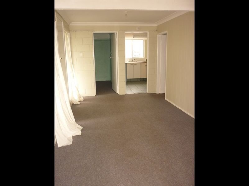 14 Hogan Street, Harrington NSW 2427