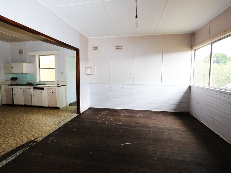 7 Muir Street, Harrington NSW 2427