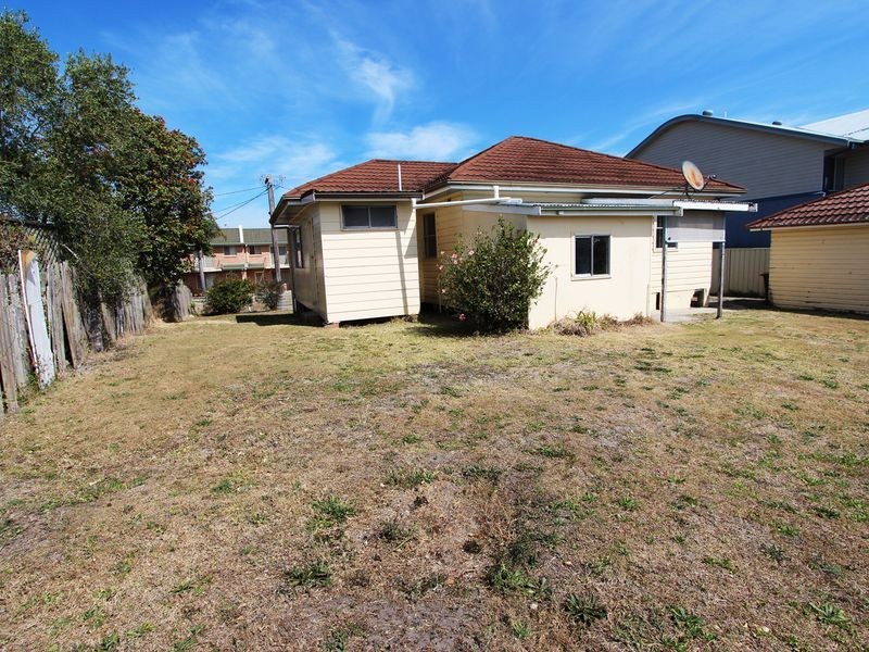 7 Muir Street, Harrington NSW 2427