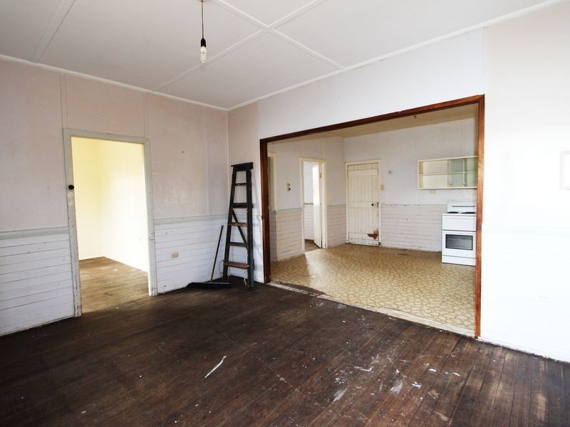 7 Muir Street, Harrington NSW 2427