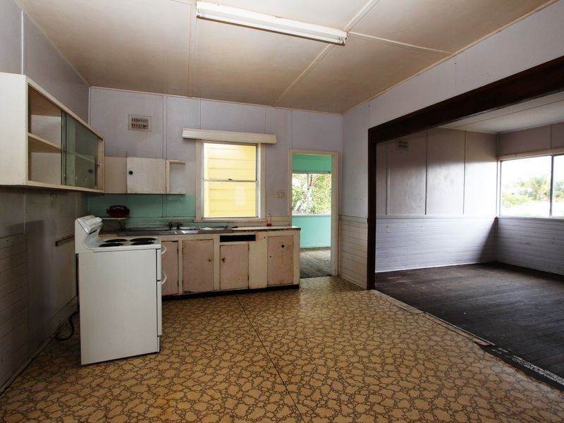 7 Muir Street, Harrington NSW 2427