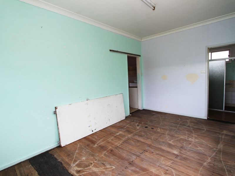 7 Muir Street, Harrington NSW 2427