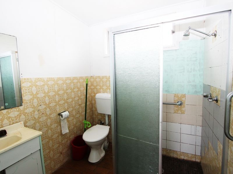 7 Muir Street, Harrington NSW 2427