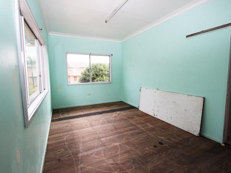 7 Muir Street, Harrington NSW 2427