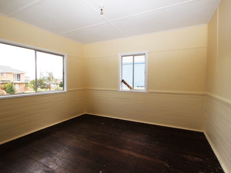 7 Muir Street, Harrington NSW 2427