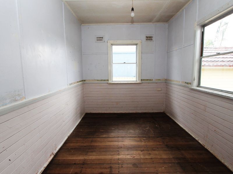 7 Muir Street, Harrington NSW 2427