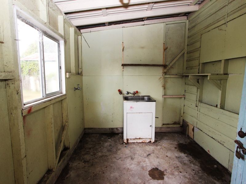 7 Muir Street, Harrington NSW 2427