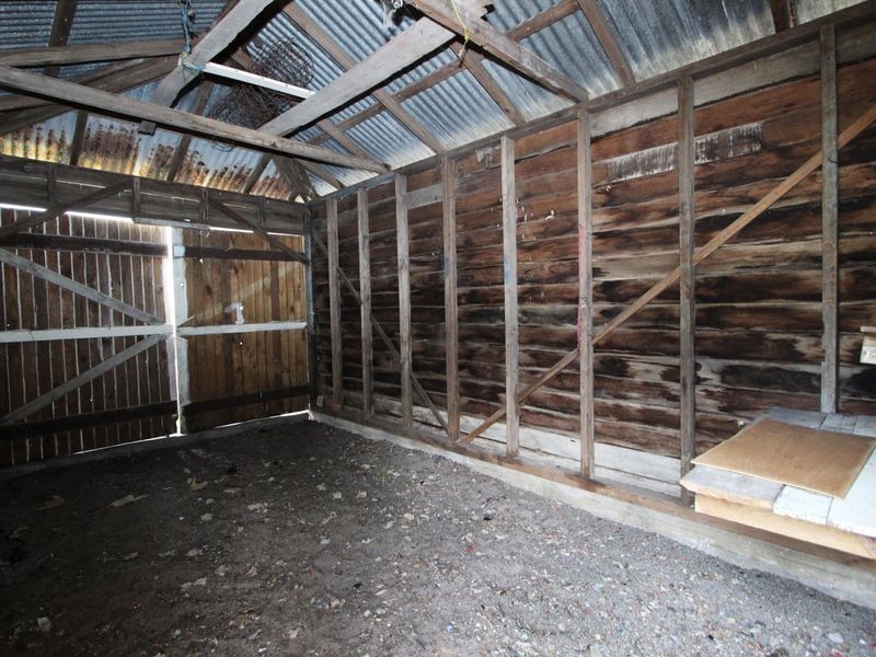 7 Muir Street, Harrington NSW 2427