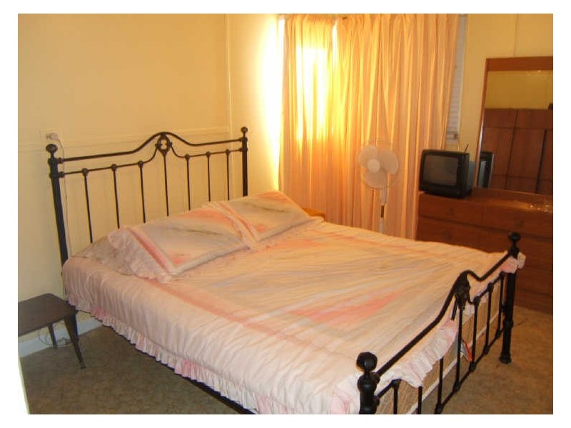 16 Hogan Street, Harrington NSW 2427