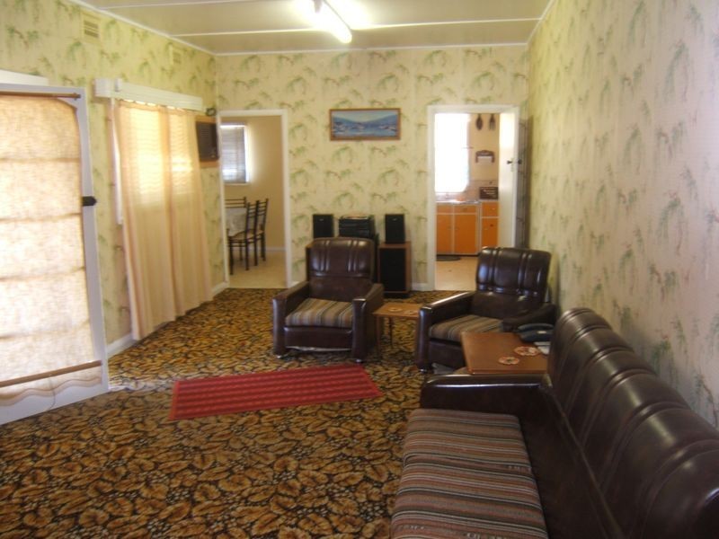 16 Hogan Street, Harrington NSW 2427