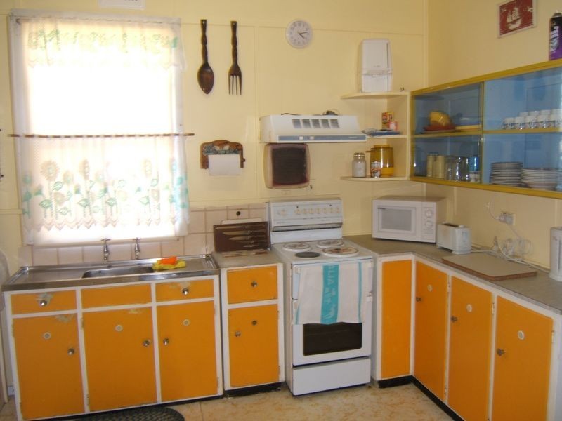 16 Hogan Street, Harrington NSW 2427