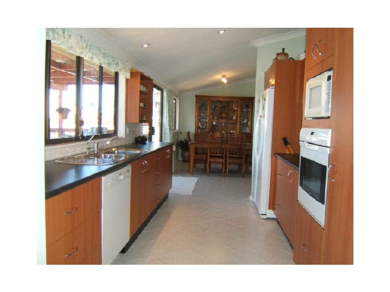 21 Church Street, Harrington NSW 2427