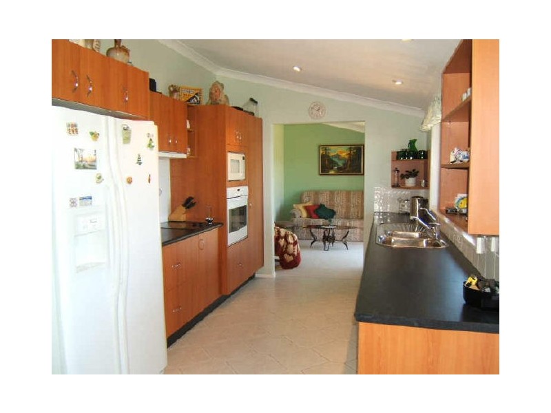 21 Church Street, Harrington NSW 2427