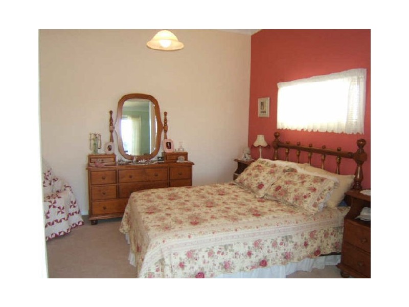 21 Church Street, Harrington NSW 2427