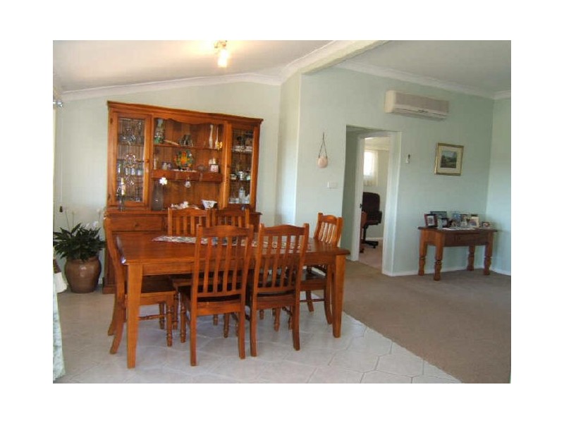 21 Church Street, Harrington NSW 2427