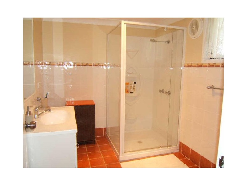 21 Church Street, Harrington NSW 2427