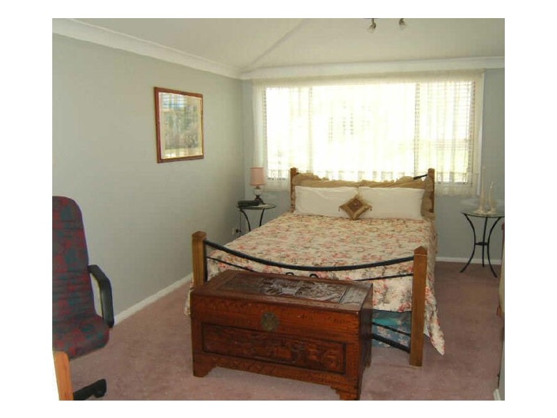 21 Church Street, Harrington NSW 2427